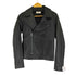 サンローランパリ SAINT LAURENT PARIS 15AW エディ期 CLASSIC MORTORCYCLE RIDERS メンズ 42