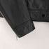サンローランパリ SAINT LAURENT PARIS 15AW エディ期 CLASSIC MORTORCYCLE RIDERS メンズ 42