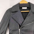 サンローランパリ SAINT LAURENT PARIS 15AW エディ期 CLASSIC MORTORCYCLE RIDERS メンズ 42