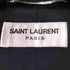 サンローランパリ SAINT LAURENT PARIS 15AW エディ期 CLASSIC MORTORCYCLE RIDERS メンズ 42