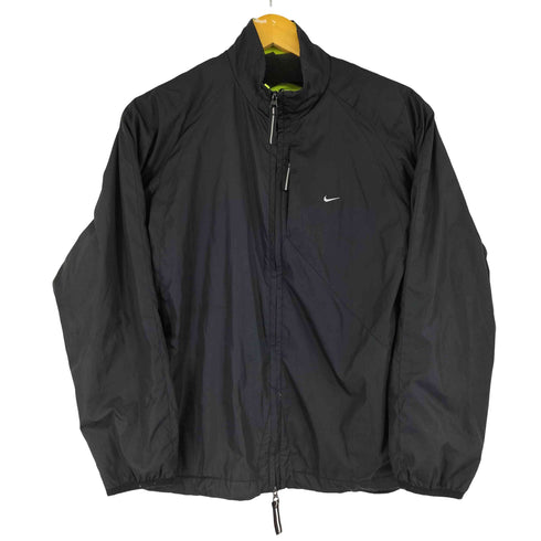 ナイキ NIKE clima-fit ジップアップジャケット メンズ JPN:M