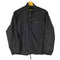 ナイキ NIKE clima-fit ジップアップジャケット メンズ JPN:M