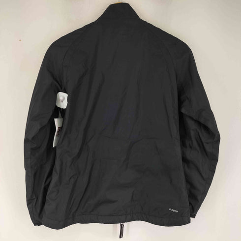 ナイキ NIKE clima-fit ジップアップジャケット メンズ JPN:M