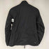 ナイキ NIKE clima-fit ジップアップジャケット メンズ JPN:M