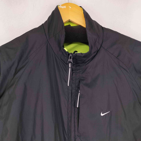 ナイキ NIKE clima-fit ジップアップジャケット メンズ JPN:M