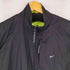 ナイキ NIKE clima-fit ジップアップジャケット メンズ JPN:M