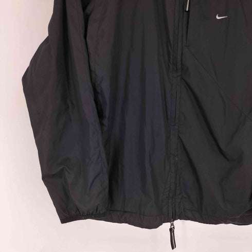 ナイキ NIKE clima-fit ジップアップジャケット メンズ JPN:M