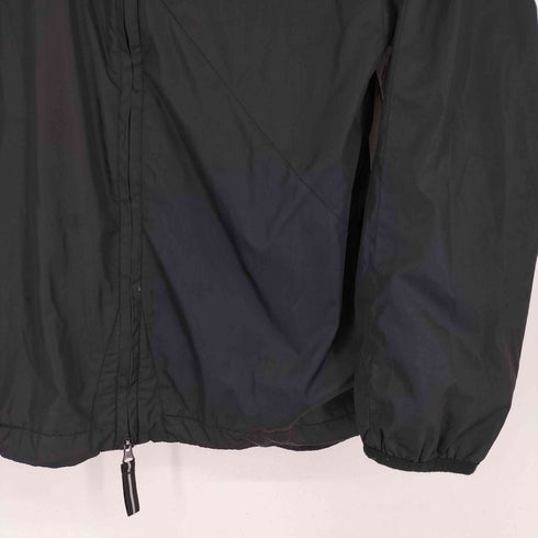 ナイキ NIKE clima-fit ジップアップジャケット メンズ JPN:M