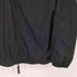 ナイキ NIKE clima-fit ジップアップジャケット メンズ JPN:M
