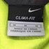 ナイキ NIKE clima-fit ジップアップジャケット メンズ JPN:M