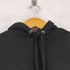 シュプリーム Supreme COLLEGIATE PATCHWORK LEATHER HOODED SHIRT メンズ JPN:S