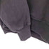 シュプリーム Supreme COLLEGIATE PATCHWORK LEATHER HOODED SHIRT メンズ JPN:S