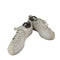 ナイキ NIKE WMNS CLASSIC CORTEZ LEATHER レディース JPN:23