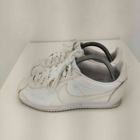 ナイキ NIKE WMNS CLASSIC CORTEZ LEATHER レディース JPN:23