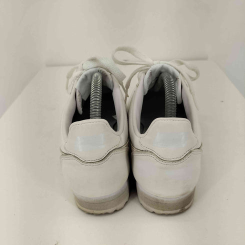 ナイキ NIKE WMNS CLASSIC CORTEZ LEATHER レディース JPN:23