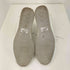 ナイキ NIKE WMNS CLASSIC CORTEZ LEATHER レディース JPN:23