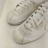 ナイキ NIKE WMNS CLASSIC CORTEZ LEATHER レディース JPN:23