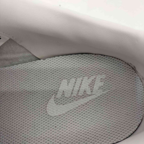 ナイキ NIKE WMNS CLASSIC CORTEZ LEATHER レディース JPN:23