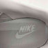 ナイキ NIKE WMNS CLASSIC CORTEZ LEATHER レディース JPN:23