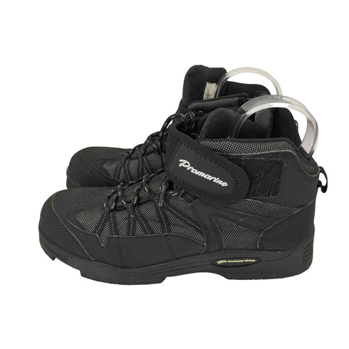 PRO MARINE フィッシングブーツ メンズ 26.0-26.5