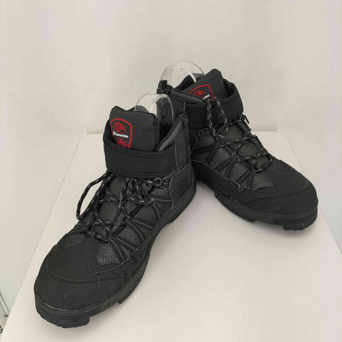 PRO MARINE フィッシングブーツ メンズ 26.0-26.5