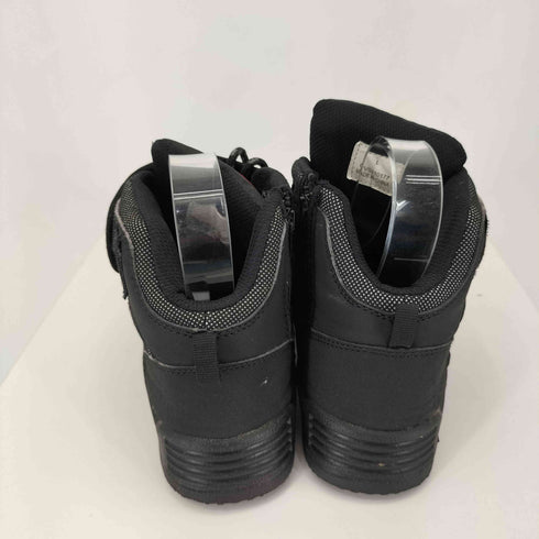 PRO MARINE フィッシングブーツ メンズ 26.0-26.5