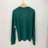 エディーバウアー Eddie Bauer 70-80S 黒タグ前期 プルオーバー ニット メンズ import:L
