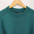 エディーバウアー Eddie Bauer 70-80S 黒タグ前期 プルオーバー ニット メンズ import:L