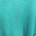 エディーバウアー Eddie Bauer 70-80S 黒タグ前期 プルオーバー ニット メンズ import:L