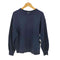 フルーツオブザルーム FRUIT OF THE LOOM クルーネック スウェット メンズ import:L