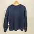 フルーツオブザルーム FRUIT OF THE LOOM クルーネック スウェット メンズ import:L