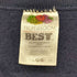 フルーツオブザルーム FRUIT OF THE LOOM クルーネック スウェット メンズ import:L
