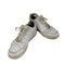 ナイキ NIKE Air Force 1 Low '07 メンズ JPN:28