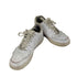 ナイキ NIKE Air Force 1 Low '07 メンズ JPN:28