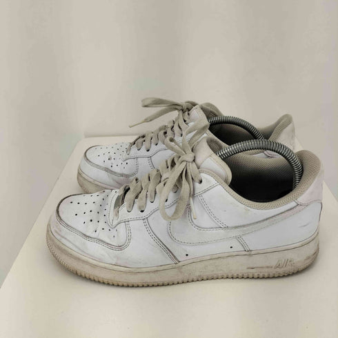 ナイキ NIKE Air Force 1 Low '07 メンズ JPN:28