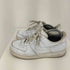 ナイキ NIKE Air Force 1 Low '07 メンズ JPN:28