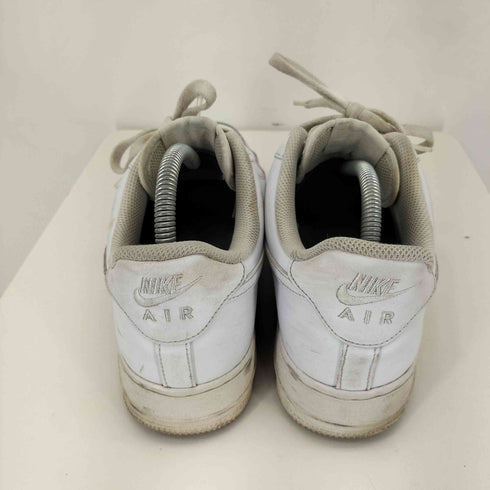 ナイキ NIKE Air Force 1 Low '07 メンズ JPN:28