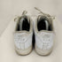 ナイキ NIKE Air Force 1 Low '07 メンズ JPN:28