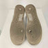 ナイキ NIKE Air Force 1 Low '07 メンズ JPN:28