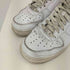 ナイキ NIKE Air Force 1 Low '07 メンズ JPN:28