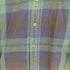 マーカウェア markaware L/S BD チェックシャツ メンズ JPN:1