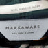 マーカウェア markaware L/S BD チェックシャツ メンズ JPN:1