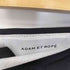 アダムエロペ Adam et Rope ロールアップヘムハーフパンツ レディース JPN:36