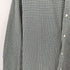 エディーバウアー Eddie Bauer 90S 白タグ チェック柄 ボタンダウン L/S シャツ メンズ import:S