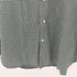 エディーバウアー Eddie Bauer 90S 白タグ チェック柄 ボタンダウン L/S シャツ メンズ import:S
