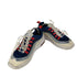 ナイキ NIKE AIR MAX AXIS メンズ JPN:27.5