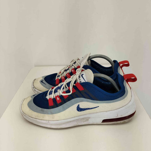 ナイキ NIKE AIR MAX AXIS メンズ JPN:27.5