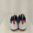 ナイキ NIKE AIR MAX AXIS メンズ JPN:27.5