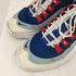 ナイキ NIKE AIR MAX AXIS メンズ JPN:27.5
