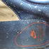 ナイキ NIKE AIR MAX AXIS メンズ JPN:27.5